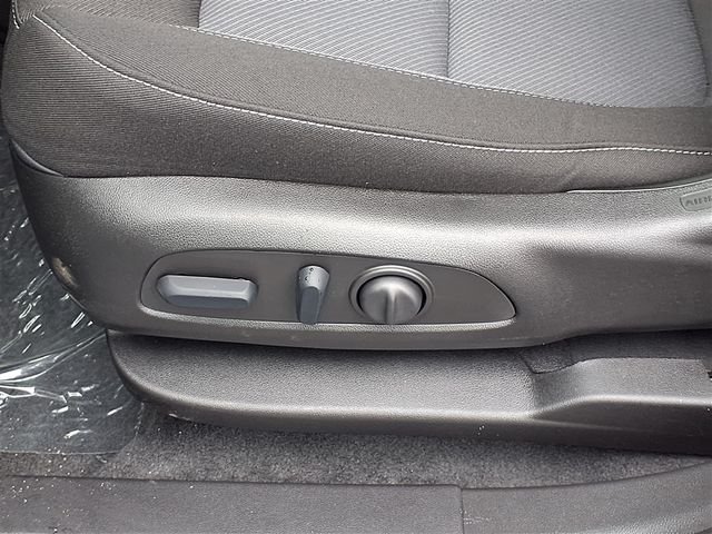 2026 Chevrolet Blazer 2LT - Photo 5
