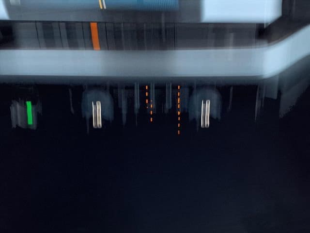 View 12