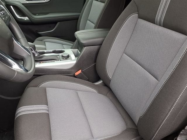 2026 Chevrolet Blazer 2LT - Photo 3