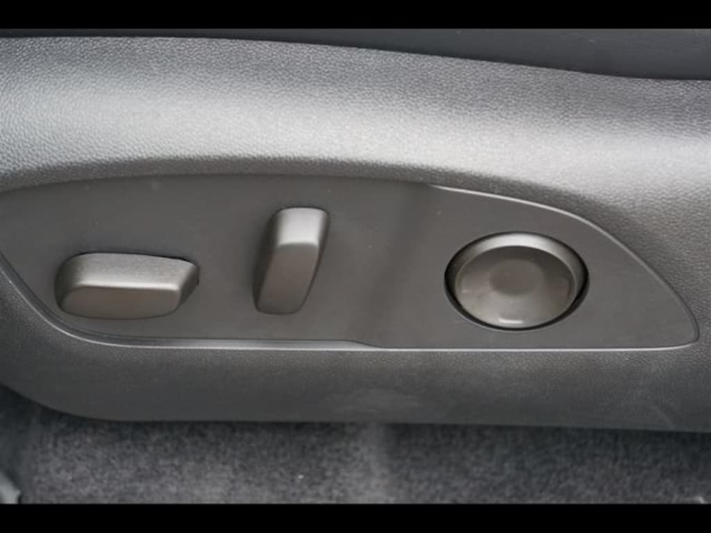 New 2026 Chevrolet Traverse High Country SUV