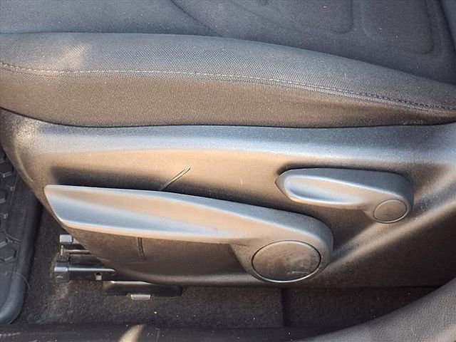 2019 Jeep Renegade Latitude North Edition photo 3