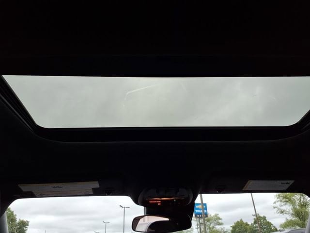 View 8