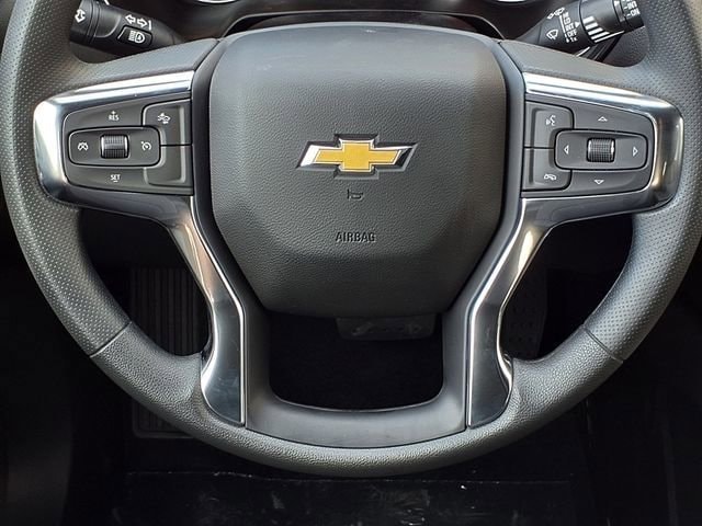 2026 Chevrolet Blazer 2LT - Photo 13