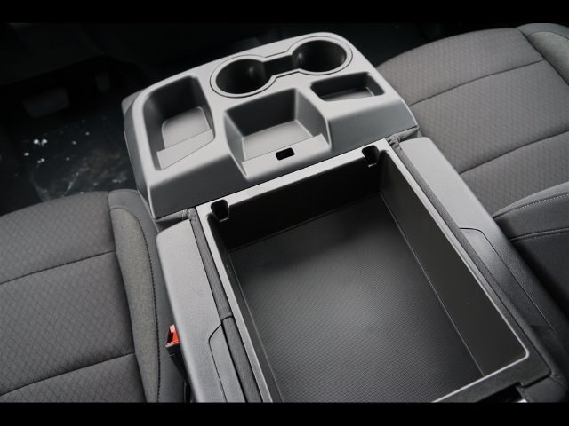 2026 Chevrolet Silverado 2500 HD LT - Photo 13