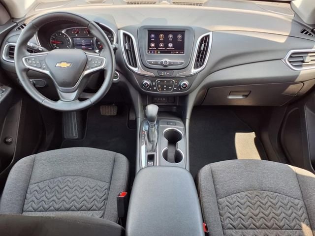 View 9