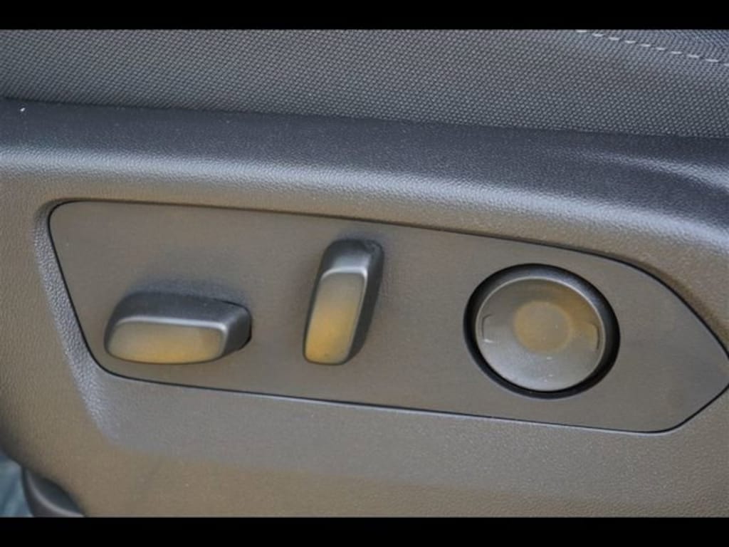 New 2026 Chevrolet Silverado 2500 HD Custom Truck