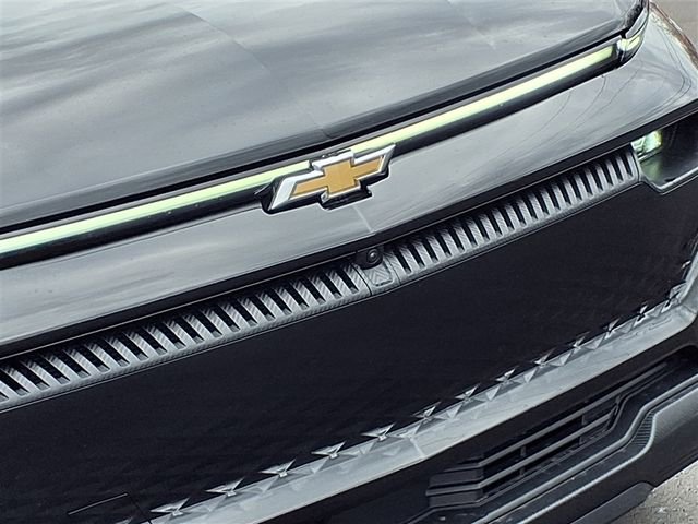 2026 Chevrolet Equinox EV 2LT - Photo 20