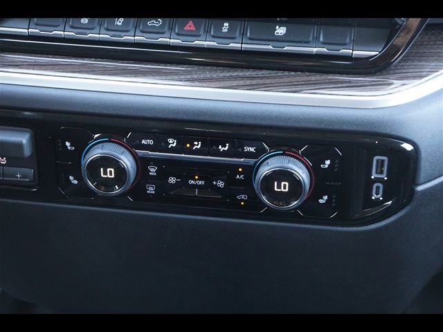 2026 Chevrolet Silverado 2500 HD LT - Photo 11