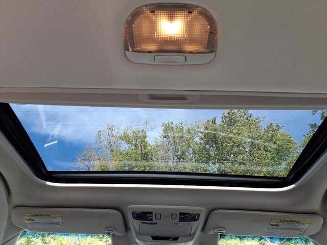 View 8
