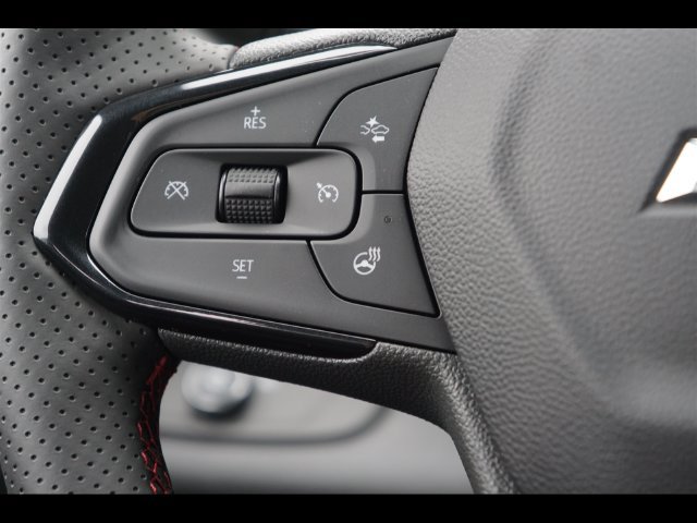 2026 Chevrolet Trax RS - Photo 7