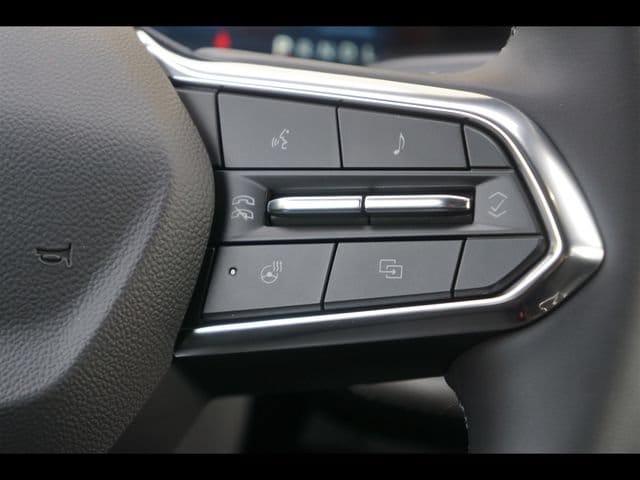2026 Chevrolet Equinox LT - Photo 6