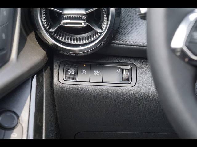 2027 Chevrolet Equinox LT - Photo 15