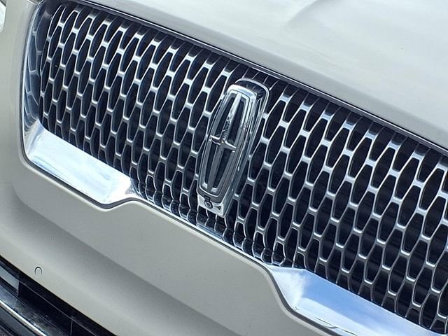 2023 Lincoln Aviator Reserve - Photo 13