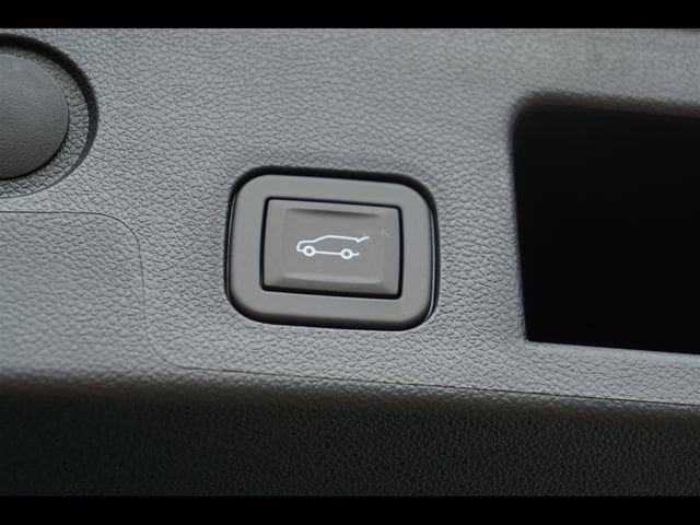 2027 Chevrolet Equinox LT - Photo 18