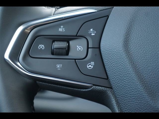 2026 Chevrolet Trax LT - Photo 7