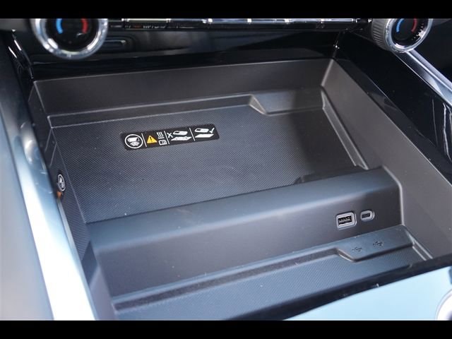 2026 Chevrolet Tahoe High Country - Photo 15