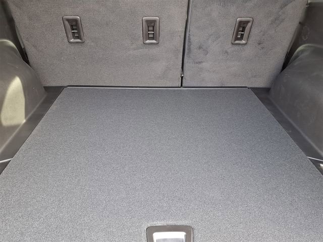2026 Chevrolet Blazer 2LT - Photo 18