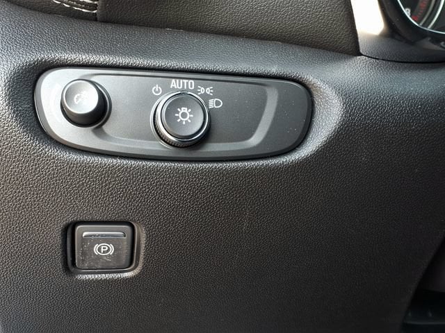 2026 Chevrolet Blazer 2LT - Photo 14