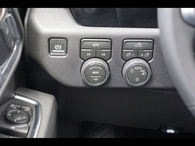 2026 Chevrolet Silverado 1500 LT - Photo 9