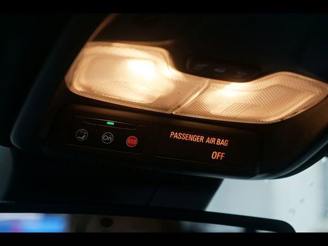 2026 Chevrolet Colorado Z71 - Photo 13