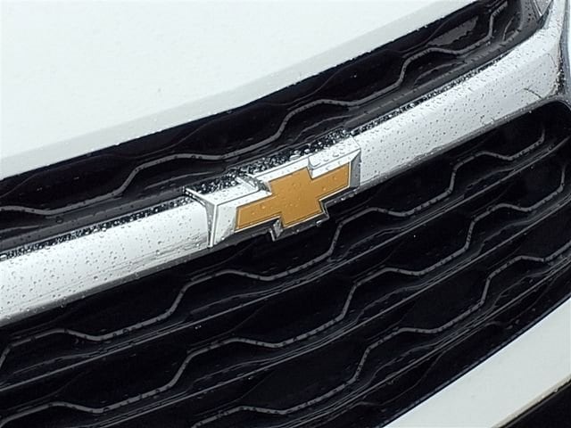 2026 Chevrolet Blazer 2LT - Photo 9