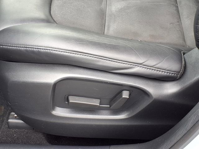 2017 Mazda CX-5 Touring photo 3