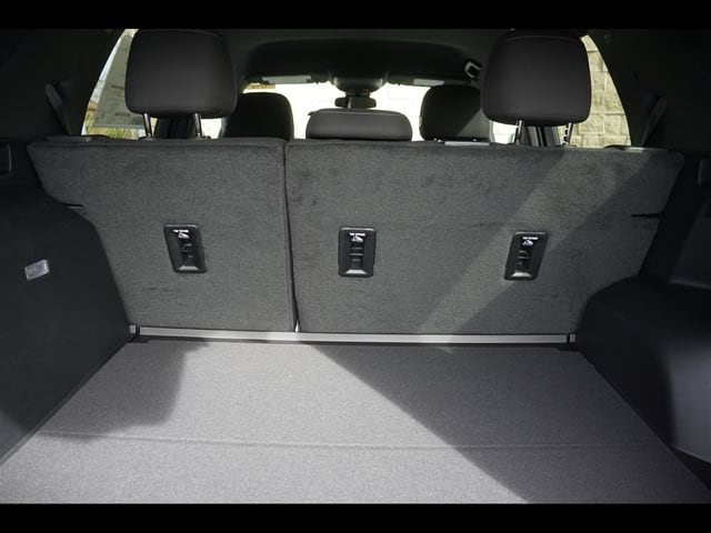2026 Chevrolet Equinox LT - Photo 15