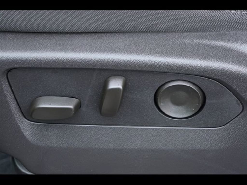 New 2026 Chevrolet Tahoe LS SUV