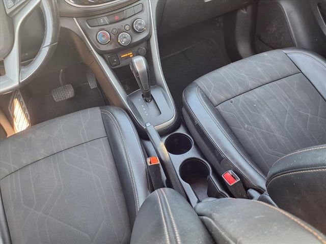 View 9