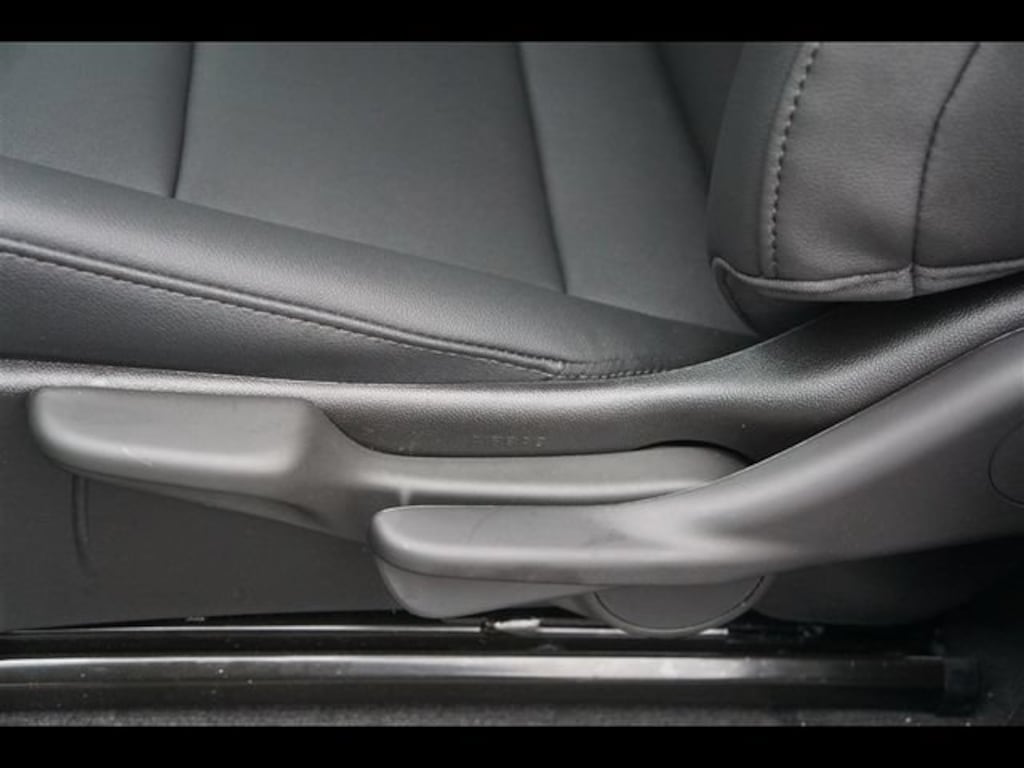 New 2026 Chevrolet Colorado WT Truck