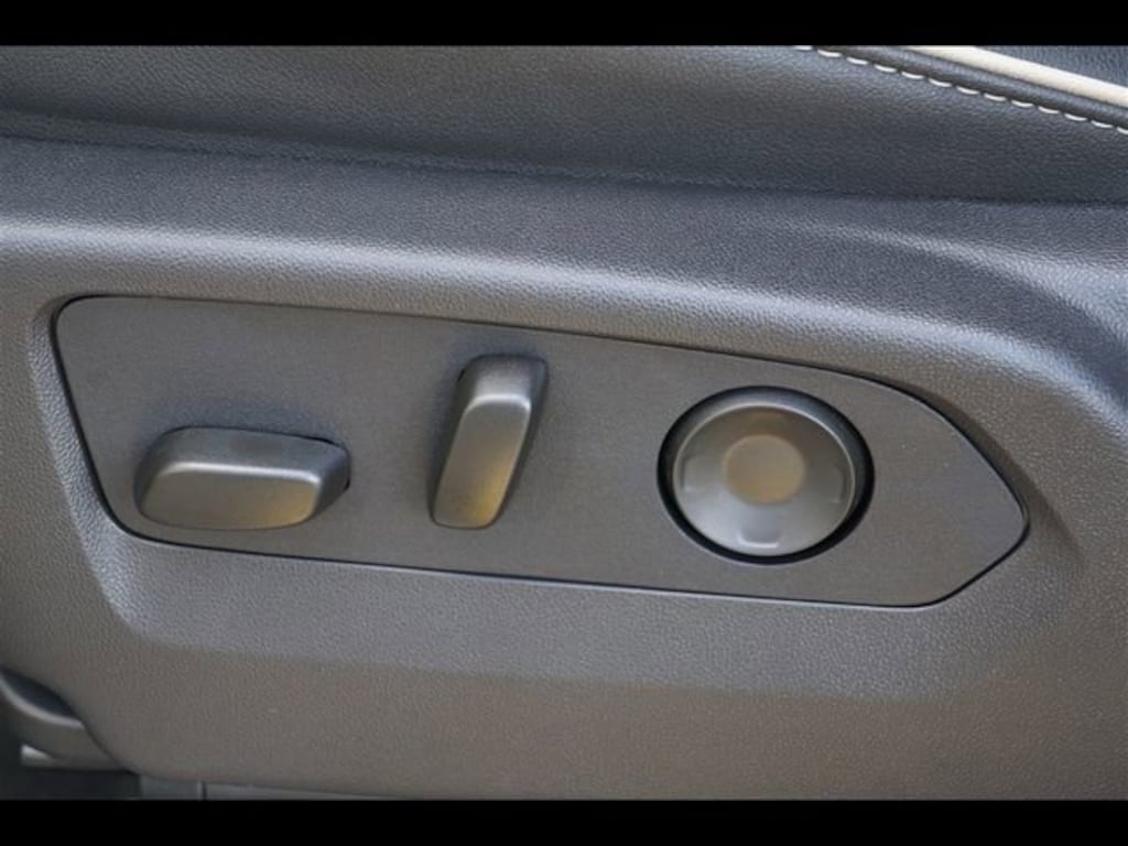 New 2026 Chevrolet Tahoe Premier SUV