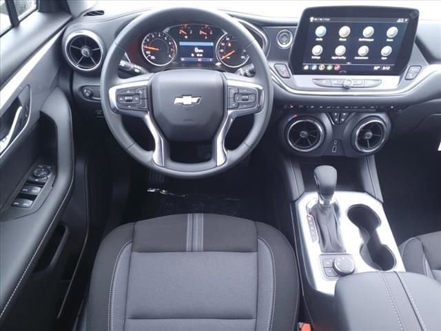 View 6