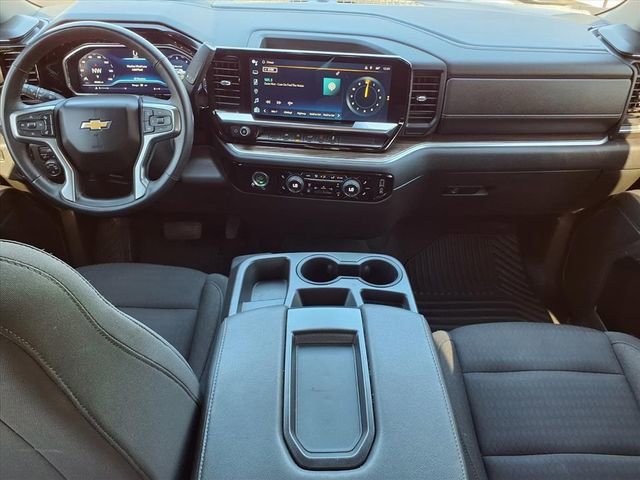 View 9