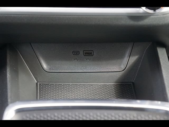 2026 Chevrolet Equinox LT - Photo 9