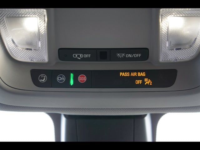 2026 Chevrolet Blazer 2LT - Photo 13