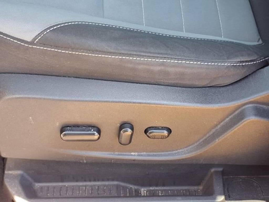 Used 2014 Ford Escape SE SUV
