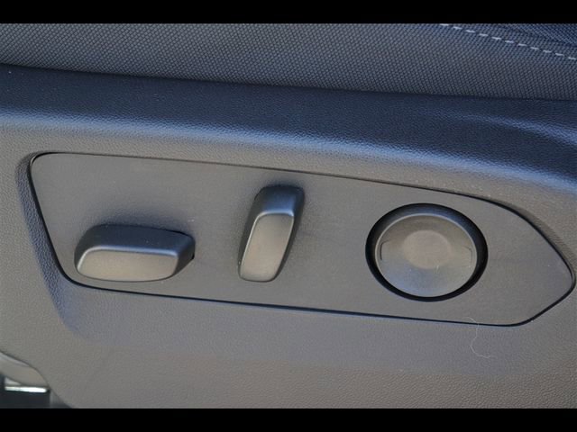 2026 Chevrolet Silverado 2500 HD LT - Photo 5