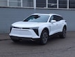 Chevrolet Blazer EV