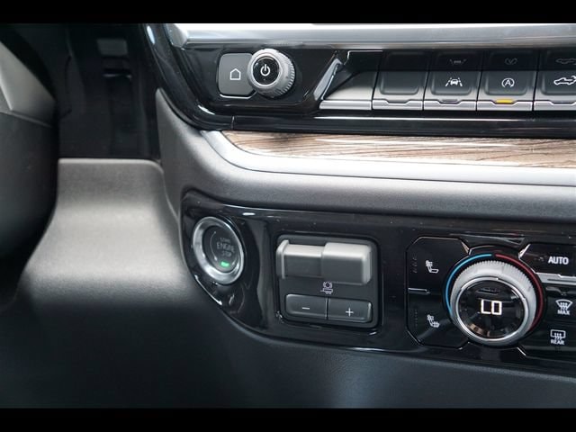 2026 Chevrolet Silverado 1500 LT - Photo 12