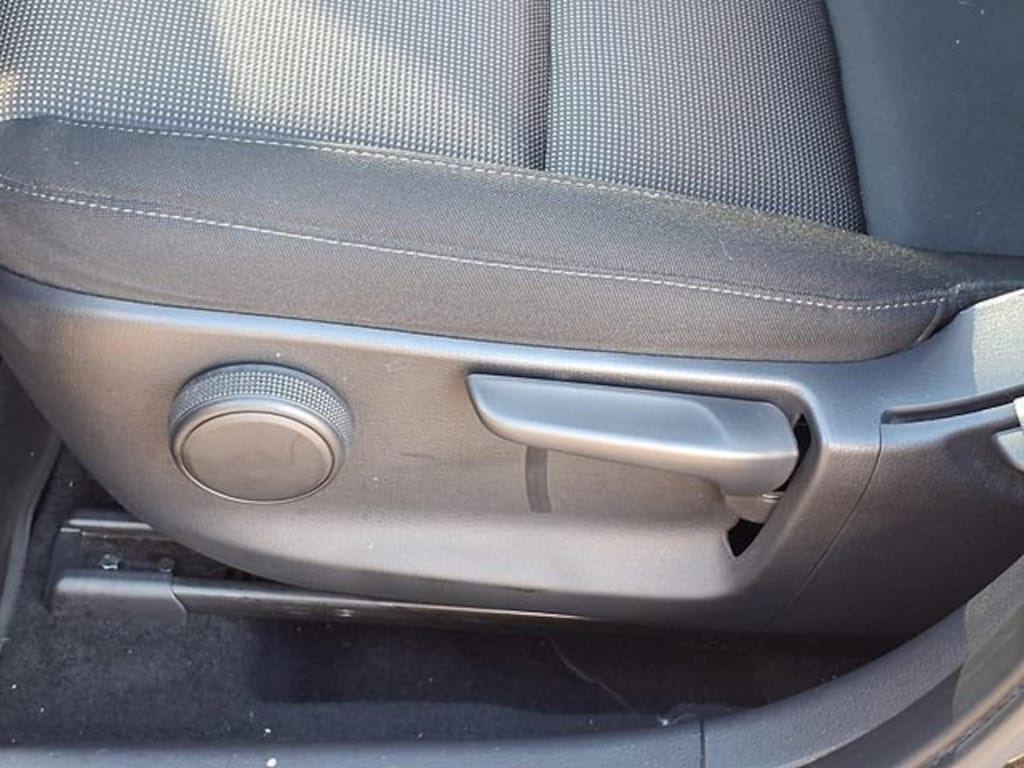 Used 2021 Mazda CX-30 2.5 S SUV