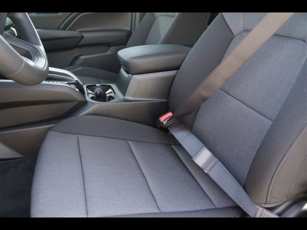 New 2026 Chevrolet Colorado Trail Boss Truck