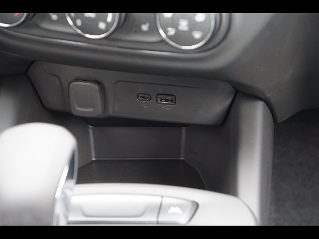 2026 Chevrolet Trax RS - Photo 12