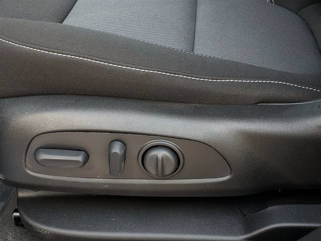 2026 Chevrolet Blazer 2LT - Photo 5