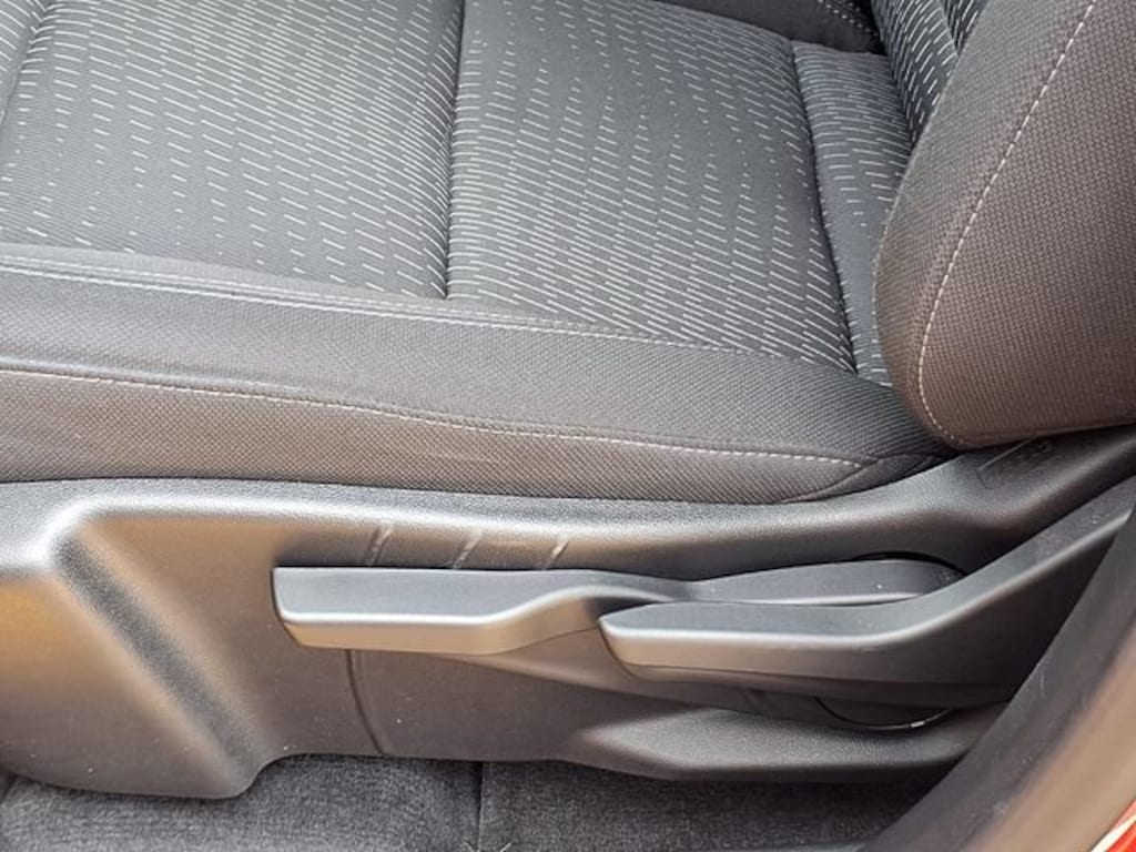 Used 2025 Chevrolet Equinox LT SUV