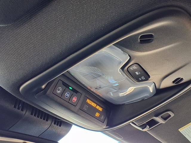 2026 Chevrolet Colorado LT - Photo 14