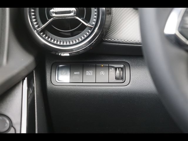 2026 Chevrolet Equinox LT - Photo 13