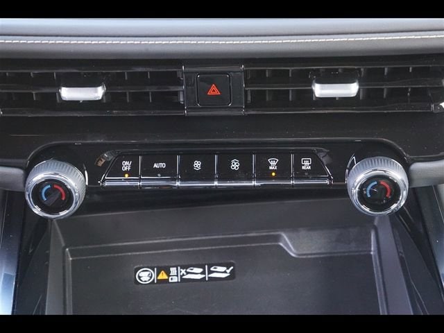 2026 Chevrolet Tahoe Premier - Photo 13