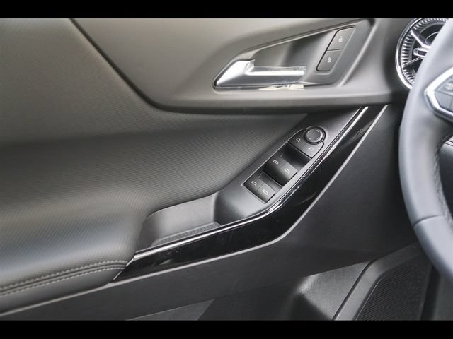 2026 Chevrolet Equinox LT - Photo 14