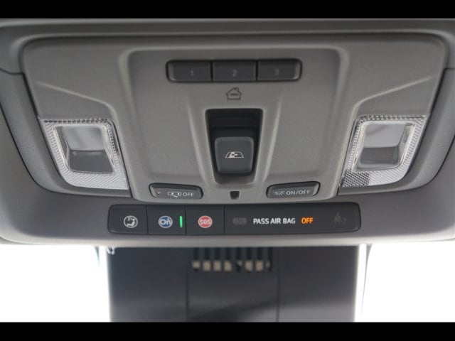 2026 Chevrolet Silverado 1500 LT - Photo 13