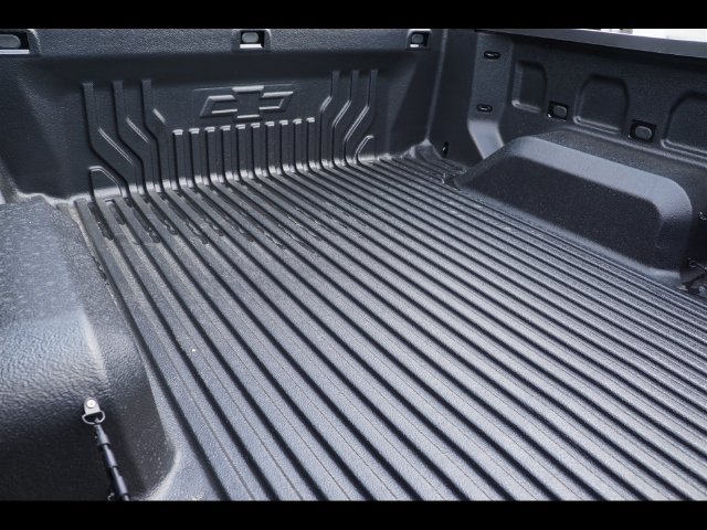 2026 Chevrolet Silverado 1500 LT - Photo 17